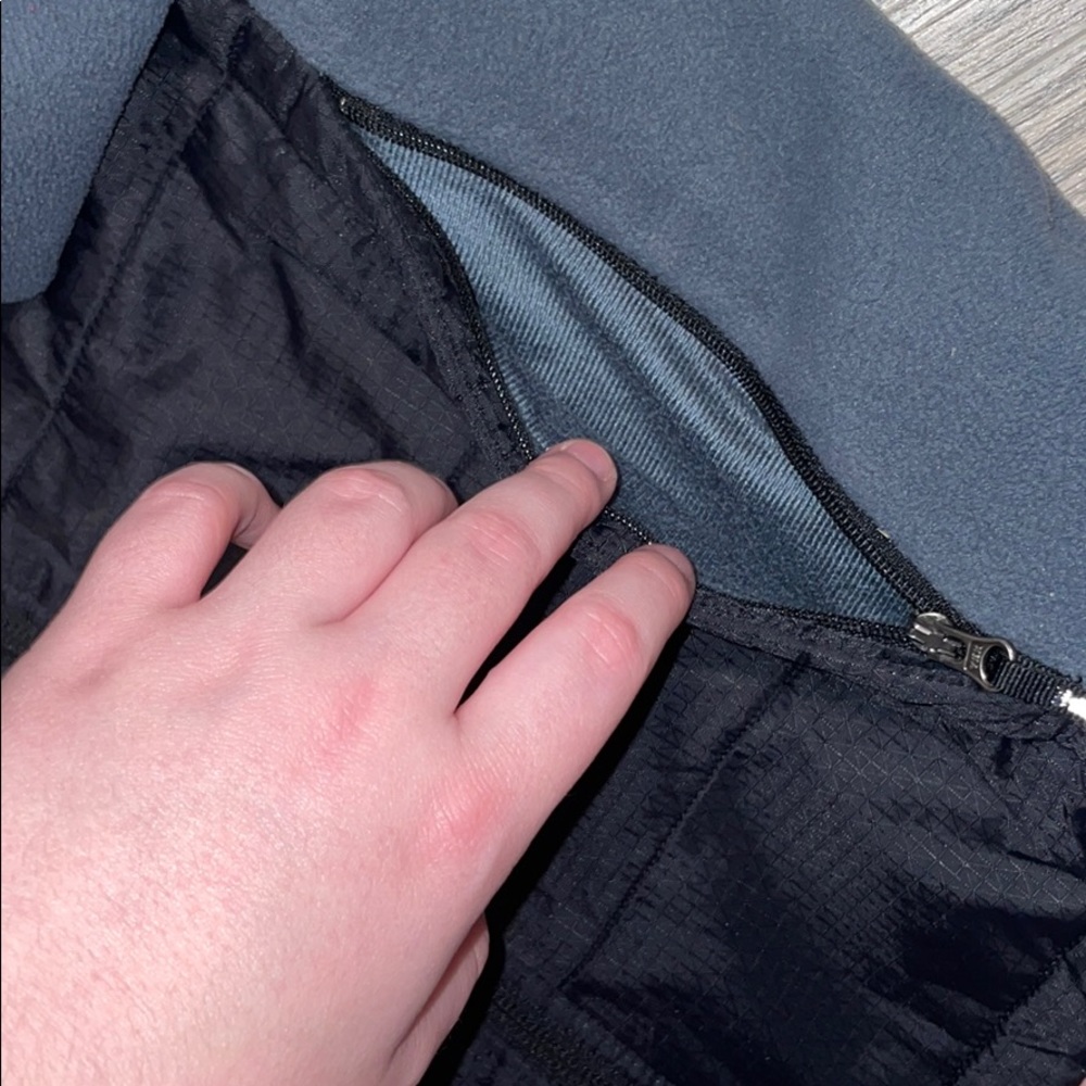 Columbia Jacket - Picture 4 of 5
